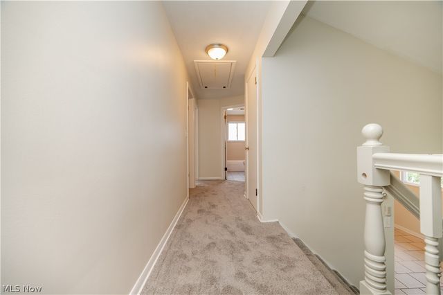 5057 Tam-O-Shanter Drive, Poland, OH 44514