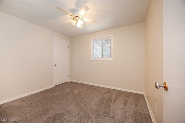 5057 Tam-O-Shanter Drive, Poland, OH 44514