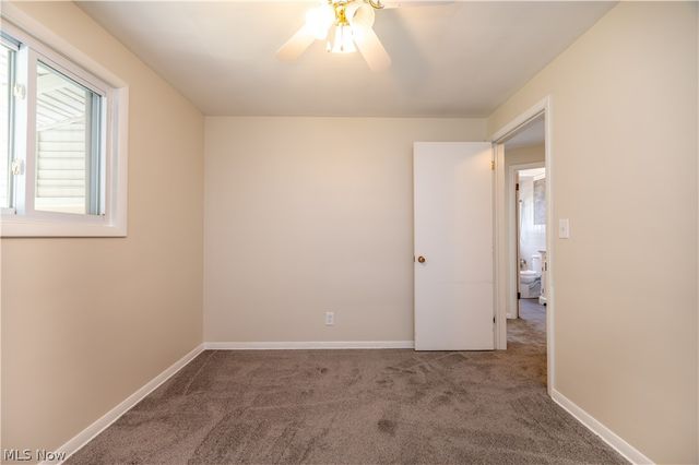 5057 Tam-O-Shanter Drive, Poland, OH 44514