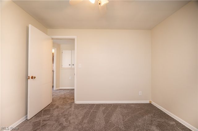5057 Tam-O-Shanter Drive, Poland, OH 44514