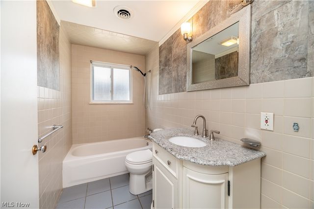 5057 Tam-O-Shanter Drive, Poland, OH 44514