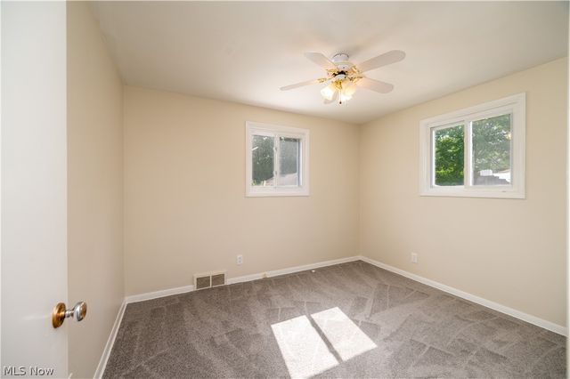 5057 Tam-O-Shanter Drive, Poland, OH 44514