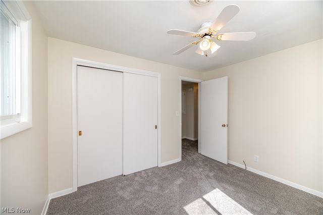5057 Tam-O-Shanter Drive, Poland, OH 44514