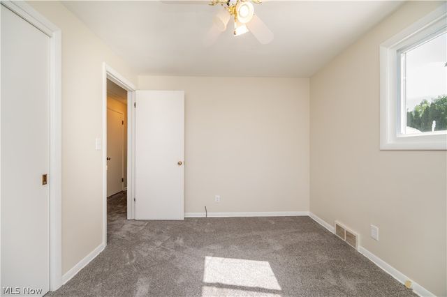 5057 Tam-O-Shanter Drive, Poland, OH 44514