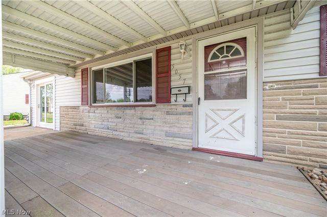 5057 Tam-O-Shanter Drive, Poland, OH 44514