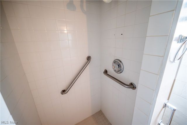 5057 Tam-O-Shanter Drive, Poland, OH 44514