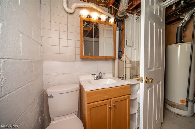 5057 Tam-O-Shanter Drive, Poland, OH 44514