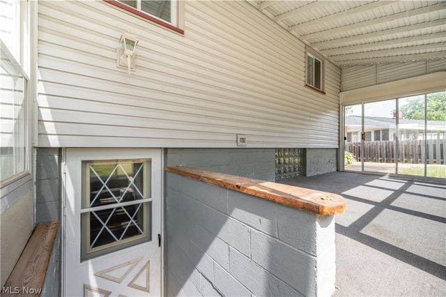 5057 Tam-O-Shanter Drive, Poland, OH 44514