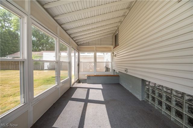 5057 Tam-O-Shanter Drive, Poland, OH 44514