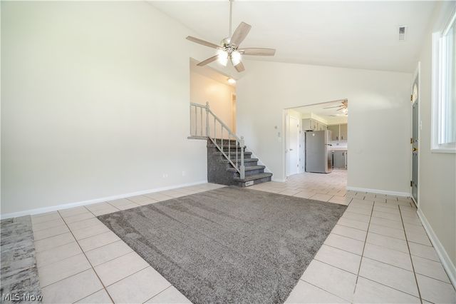 5057 Tam-O-Shanter Drive, Poland, OH 44514