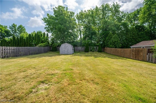 5057 Tam-O-Shanter Drive, Poland, OH 44514