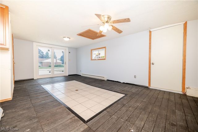 5057 Tam-O-Shanter Drive, Poland, OH 44514