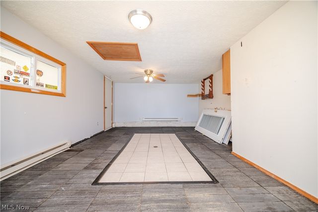 5057 Tam-O-Shanter Drive, Poland, OH 44514