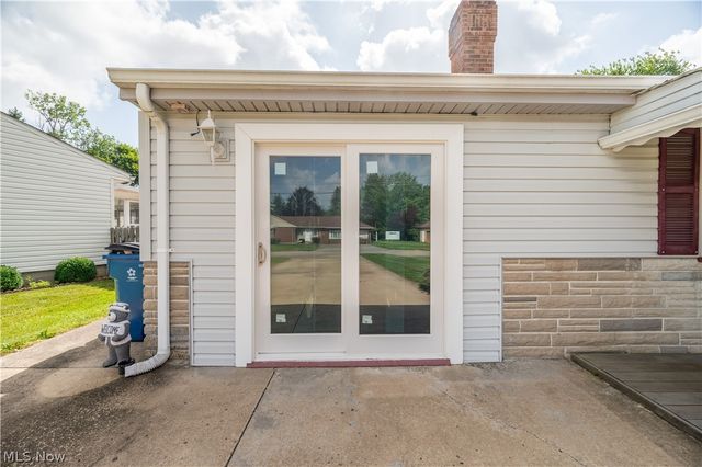 5057 Tam-O-Shanter Drive, Poland, OH 44514