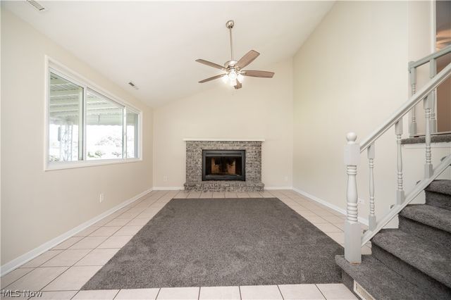 5057 Tam-O-Shanter Drive, Poland, OH 44514