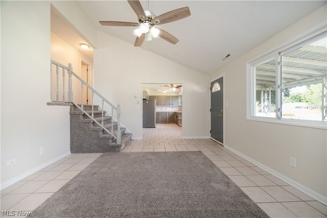 5057 Tam-O-Shanter Drive, Poland, OH 44514