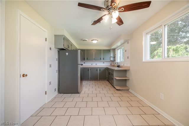 5057 Tam-O-Shanter Drive, Poland, OH 44514