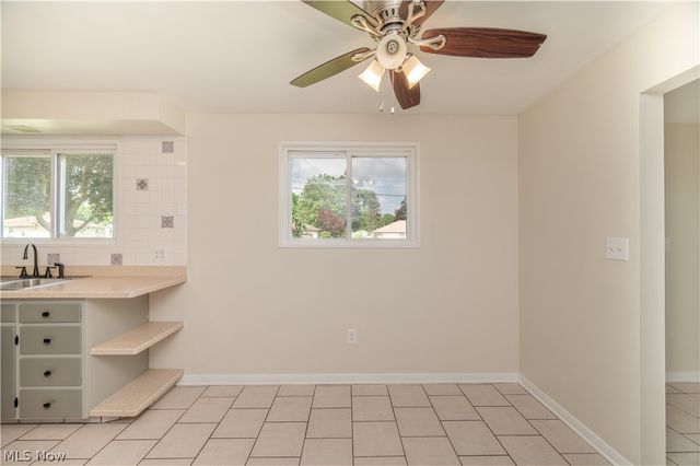 5057 Tam-O-Shanter Drive, Poland, OH 44514