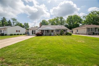 5057 Tam-O-Shanter Drive, Poland, OH 44514