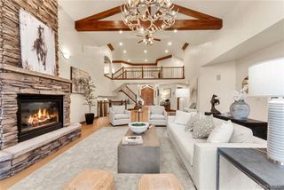 127 Marks Lane, Breckenridge, CO 80424