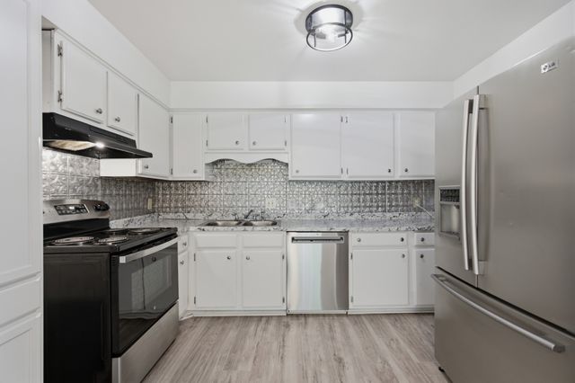 738 Albar Dr, Nashville, TN 37221