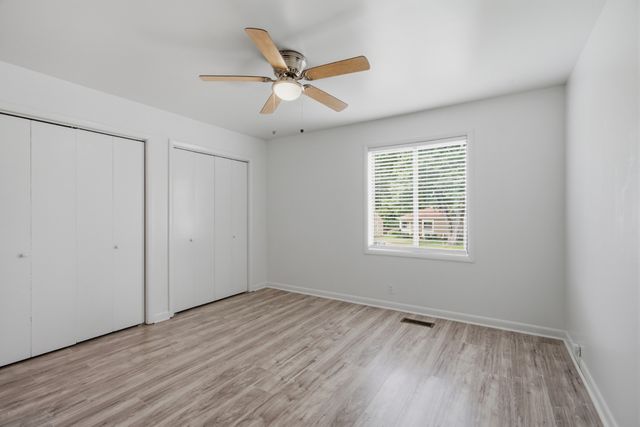 738 Albar Dr, Nashville, TN 37221