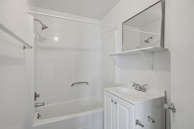 738 Albar Dr, Nashville, TN 37221