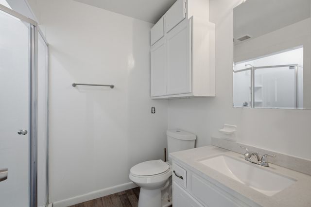 738 Albar Dr, Nashville, TN 37221