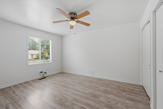 738 Albar Dr, Nashville, TN 37221