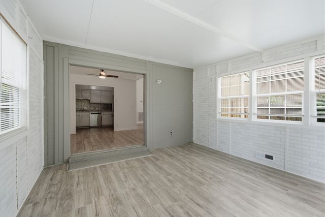 738 Albar Dr, Nashville, TN 37221