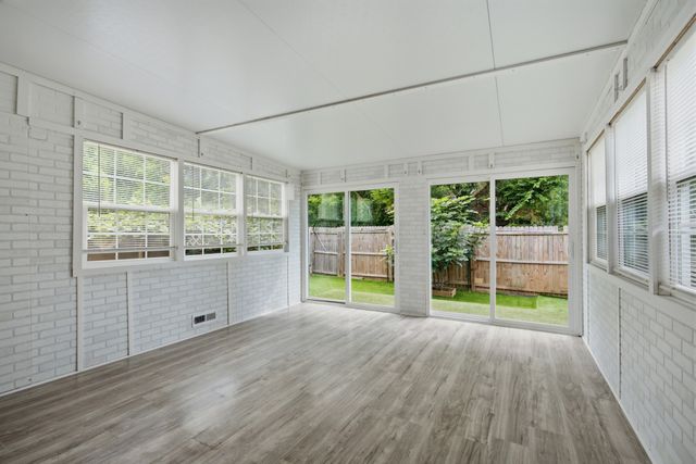 738 Albar Dr, Nashville, TN 37221