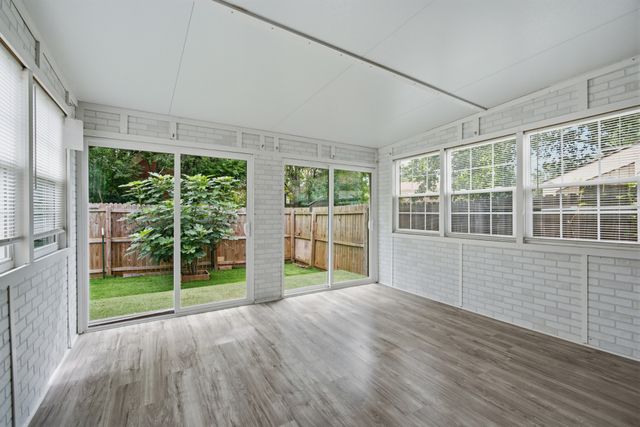 738 Albar Dr, Nashville, TN 37221