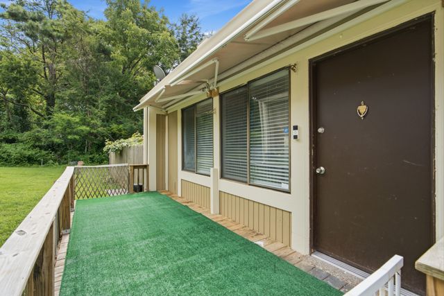738 Albar Dr, Nashville, TN 37221