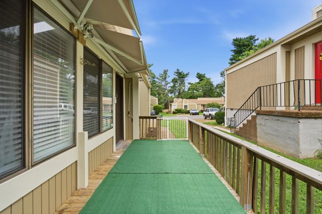 738 Albar Dr, Nashville, TN 37221