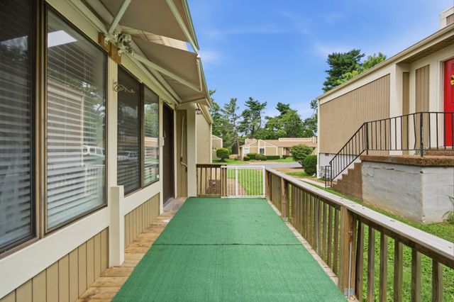 738 Albar Dr, Nashville, TN 37221