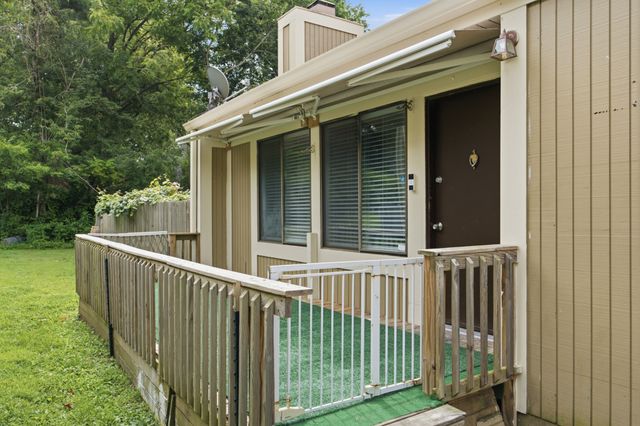 738 Albar Dr, Nashville, TN 37221