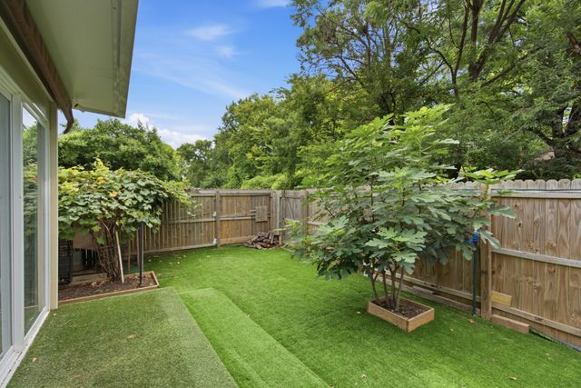 738 Albar Dr, Nashville, TN 37221