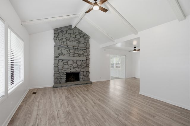 738 Albar Dr, Nashville, TN 37221