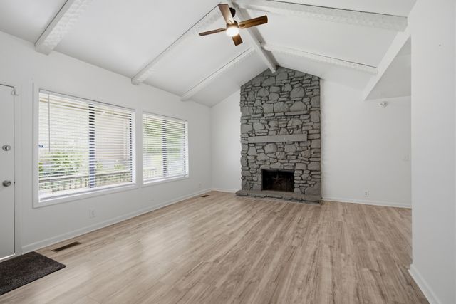 738 Albar Dr, Nashville, TN 37221
