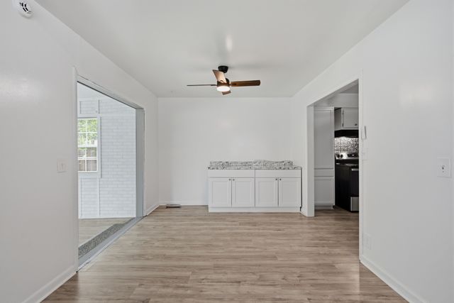 738 Albar Dr, Nashville, TN 37221