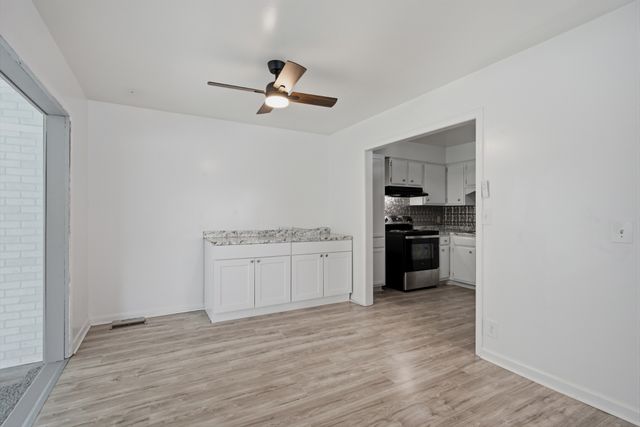 738 Albar Dr, Nashville, TN 37221