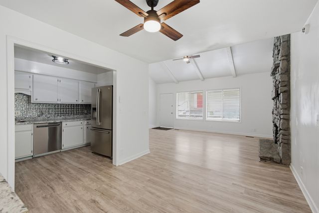 738 Albar Dr, Nashville, TN 37221
