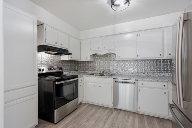 738 Albar Dr, Nashville, TN 37221