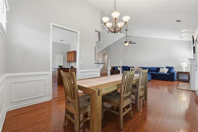 103 Treemont Way, Winder, GA 30680