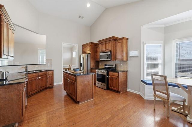 103 Treemont Way, Winder, GA 30680