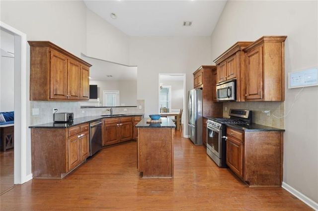 103 Treemont Way, Winder, GA 30680