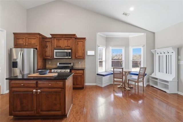 103 Treemont Way, Winder, GA 30680