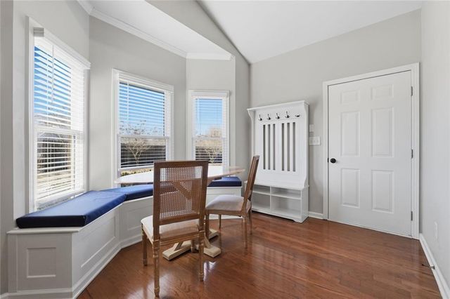 103 Treemont Way, Winder, GA 30680