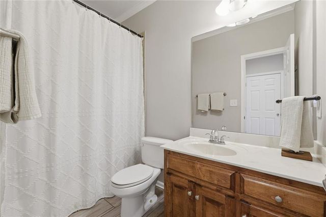 103 Treemont Way, Winder, GA 30680