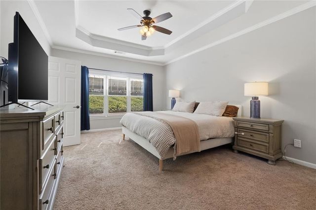 103 Treemont Way, Winder, GA 30680